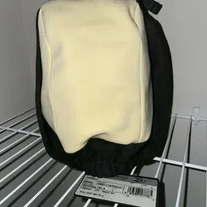 Prada | Accessories | Prada 2h440 Pilot Hat | Poshmark display picture 2